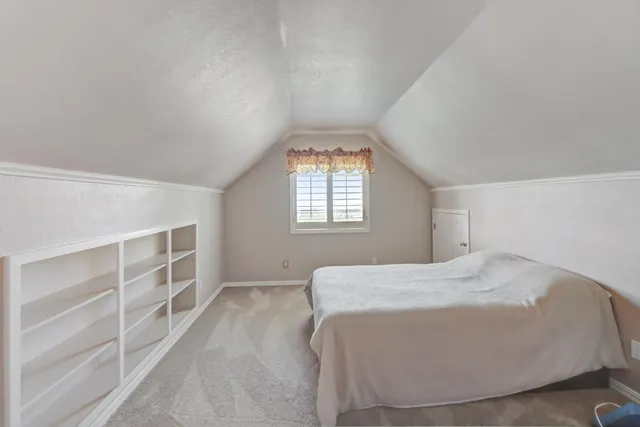 $2,199,000 | 1781 Rocky Springs Court, El Dorado Hills, CA 95762