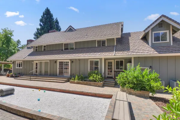 $1,999,000 | 1781 Rocky Springs Court, El Dorado Hills, CA 95762