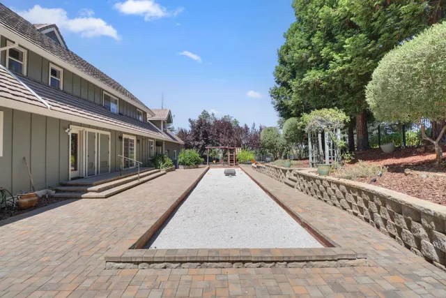 $2,199,000 | 1781 Rocky Springs Court, El Dorado Hills, CA 95762