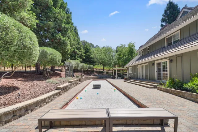$2,199,000 | 1781 Rocky Springs Court, El Dorado Hills, CA 95762