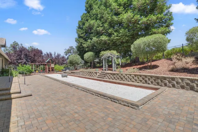 $2,199,000 | 1781 Rocky Springs Court, El Dorado Hills, CA 95762