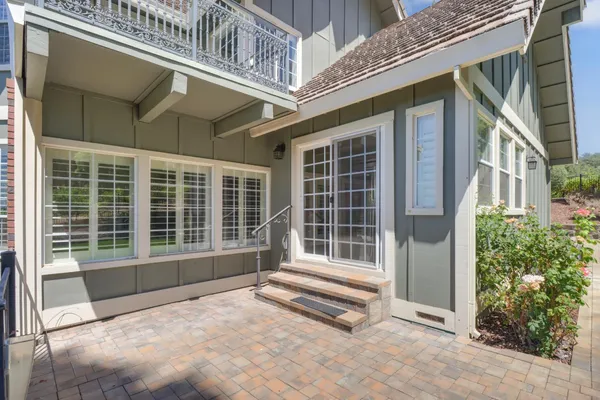 $1,999,000 | 1781 Rocky Springs Court, El Dorado Hills, CA 95762