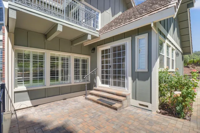 $2,199,000 | 1781 Rocky Springs Court, El Dorado Hills, CA 95762