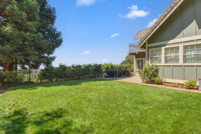$2,199,000 | 1781 Rocky Springs Court, El Dorado Hills, CA 95762