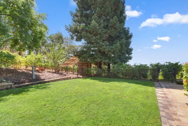 $2,199,000 | 1781 Rocky Springs Court, El Dorado Hills, CA 95762