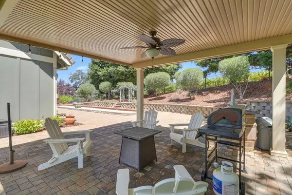 $1,999,000 | 1781 Rocky Springs Court, El Dorado Hills, CA 95762