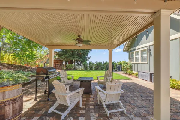 $1,999,000 | 1781 Rocky Springs Court, El Dorado Hills, CA 95762