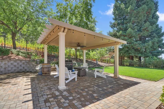 $2,199,000 | 1781 Rocky Springs Court, El Dorado Hills, CA 95762