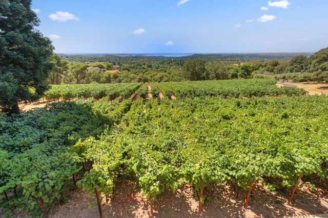 $2,199,000 | 1781 Rocky Springs Court, El Dorado Hills, CA 95762