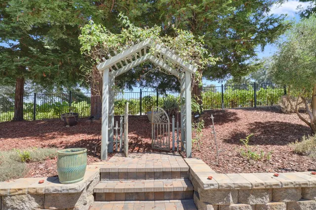 $2,199,000 | 1781 Rocky Springs Court, El Dorado Hills, CA 95762
