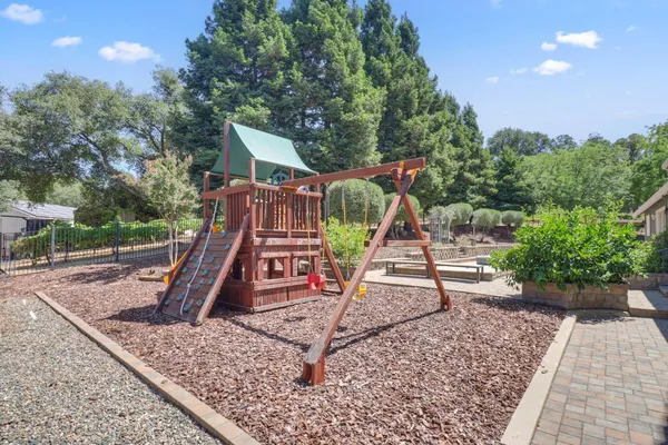$1,999,000 | 1781 Rocky Springs Court, El Dorado Hills, CA 95762