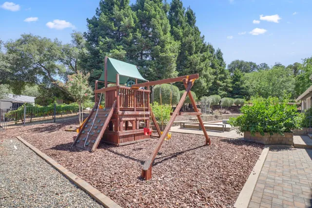 $2,199,000 | 1781 Rocky Springs Court, El Dorado Hills, CA 95762