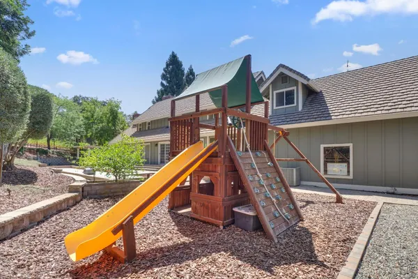 $1,999,000 | 1781 Rocky Springs Court, El Dorado Hills, CA 95762