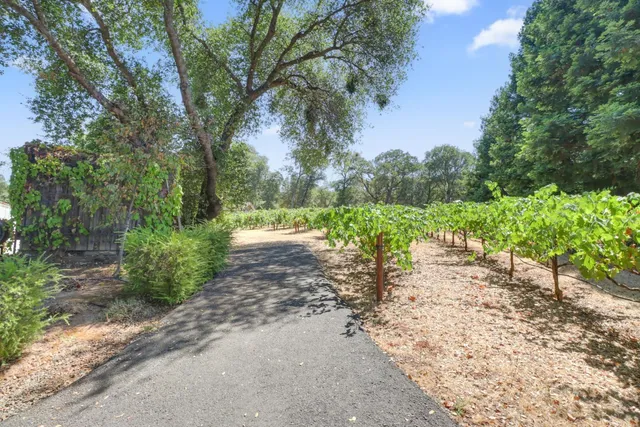 $2,199,000 | 1781 Rocky Springs Court, El Dorado Hills, CA 95762