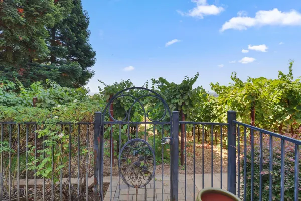 $1,999,000 | 1781 Rocky Springs Court, El Dorado Hills, CA 95762