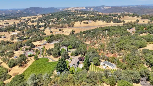 $2,199,000 | 1781 Rocky Springs Court, El Dorado Hills, CA 95762