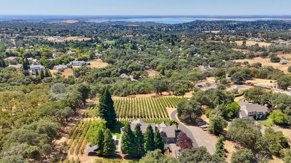 $1,999,000 | 1781 Rocky Springs Court, El Dorado Hills, CA 95762