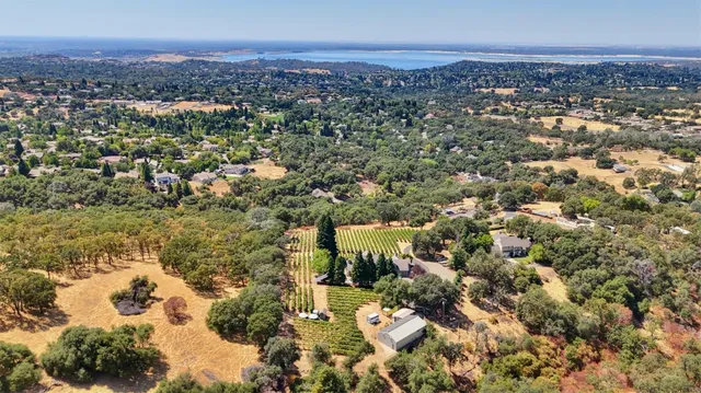 $2,199,000 | 1781 Rocky Springs Court, El Dorado Hills, CA 95762