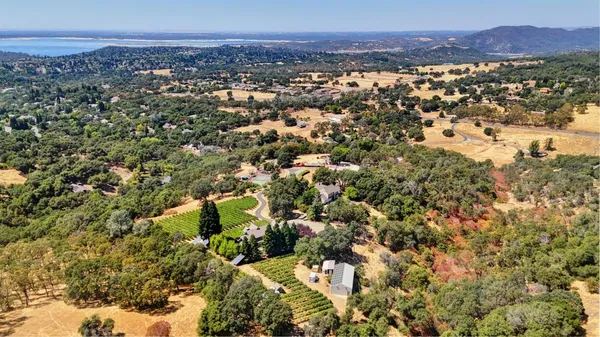 $1,999,000 | 1781 Rocky Springs Court, El Dorado Hills, CA 95762