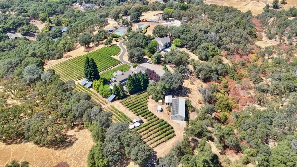 $1,999,000 | 1781 Rocky Springs Court, El Dorado Hills, CA 95762
