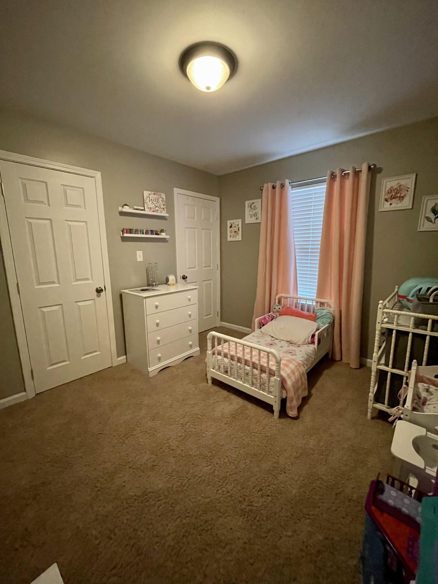 392 Houston Point Subdivision Road Mount Vernon, KY 40456 - Photo 27 of 40 3F7F8ECB-B440-40AC-A790-70D837119D3C