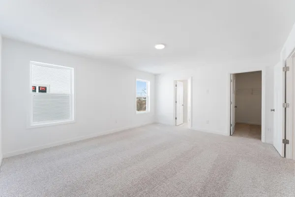 $523,795 | 9876 49th Place Northeast, St. Michael, MN 55376