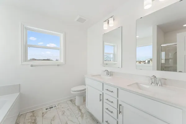 $523,795 | 9876 49th Place Northeast, St. Michael, MN 55376