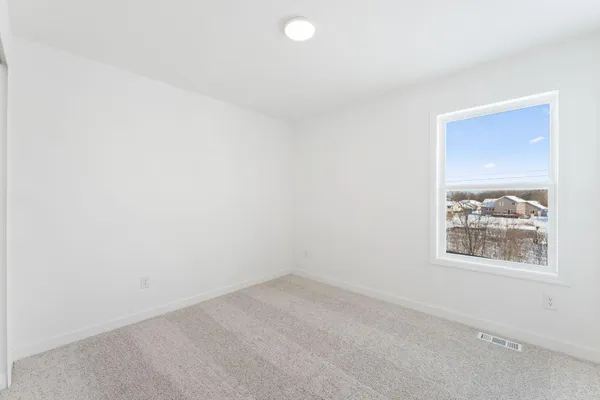 $523,795 | 9876 49th Place Northeast, St. Michael, MN 55376