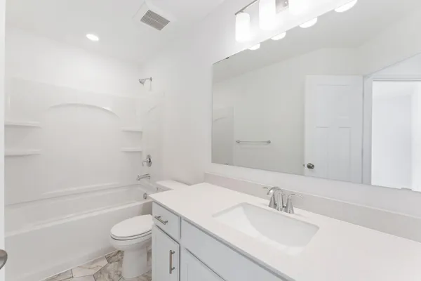 $523,795 | 9876 49th Place Northeast, St. Michael, MN 55376