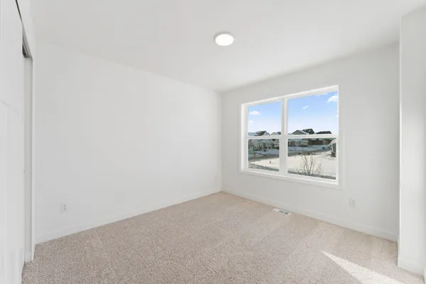 $523,795 | 9876 49th Place Northeast, St. Michael, MN 55376