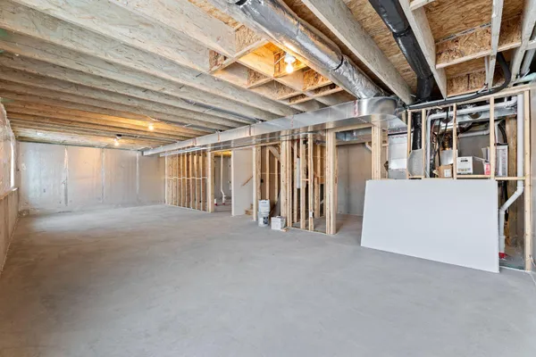 $523,795 | 9876 49th Place Northeast, St. Michael, MN 55376