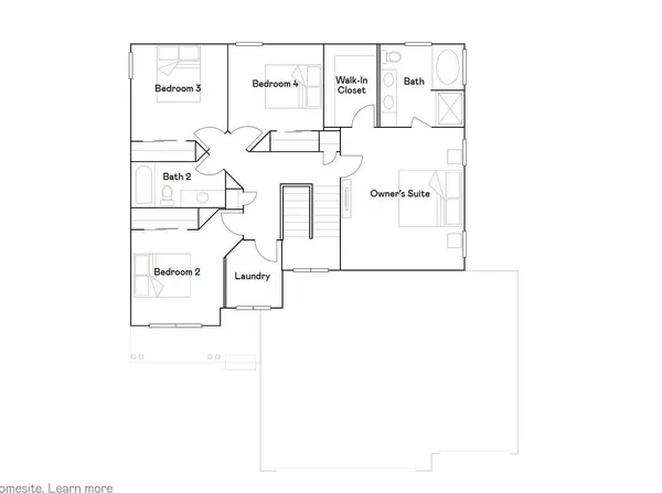 $523,795 | 9876 49th Place Northeast, St. Michael, MN 55376