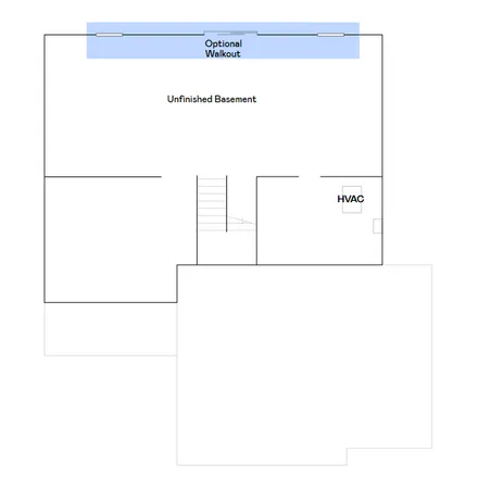 $523,795 | 9876 49th Place Northeast, St. Michael, MN 55376