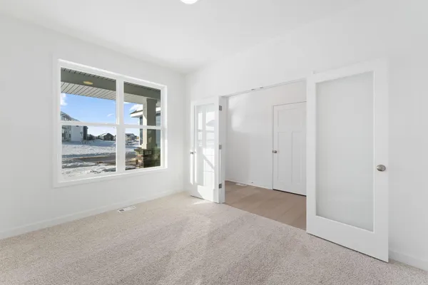 $523,795 | 9876 49th Place Northeast, St. Michael, MN 55376