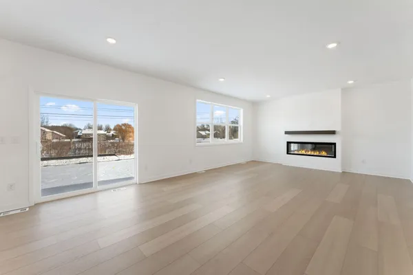 $523,795 | 9876 49th Place Northeast, St. Michael, MN 55376