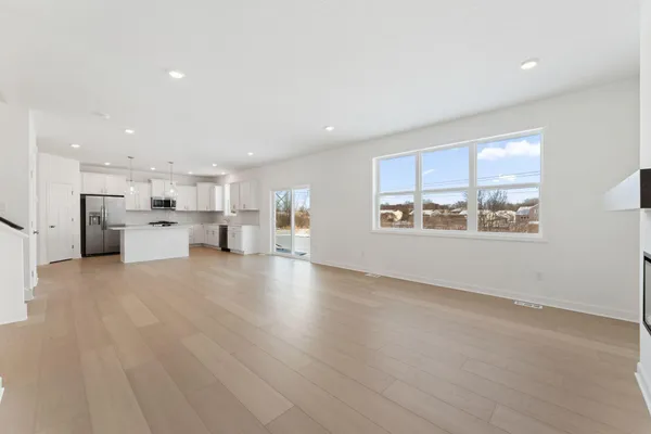 $523,795 | 9876 49th Place Northeast, St. Michael, MN 55376