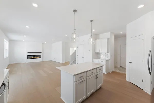 $523,795 | 9876 49th Place Northeast, St. Michael, MN 55376