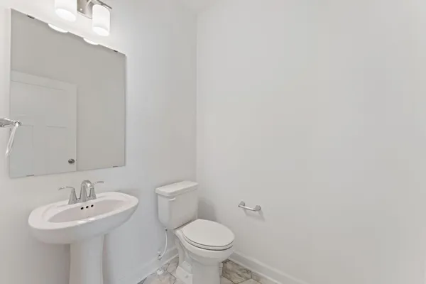 $523,795 | 9876 49th Place Northeast, St. Michael, MN 55376