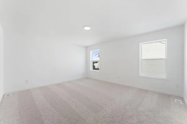 $523,795 | 9876 49th Place Northeast, St. Michael, MN 55376