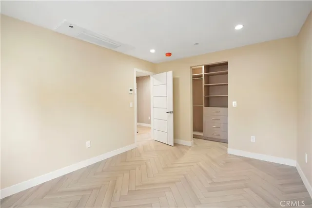 $5,200 | 5428 Calhoun Avenue, Sherman Oaks, CA 91401