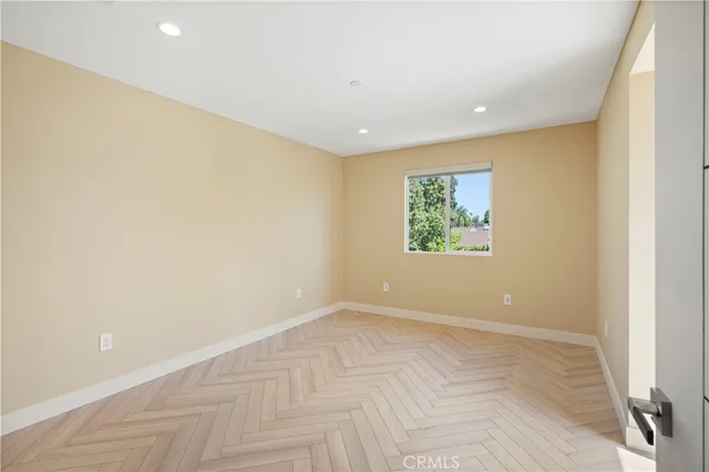 $5,200 | 5428 Calhoun Avenue, Sherman Oaks, CA 91401