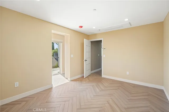 $5,200 | 5428 Calhoun Avenue, Sherman Oaks, CA 91401