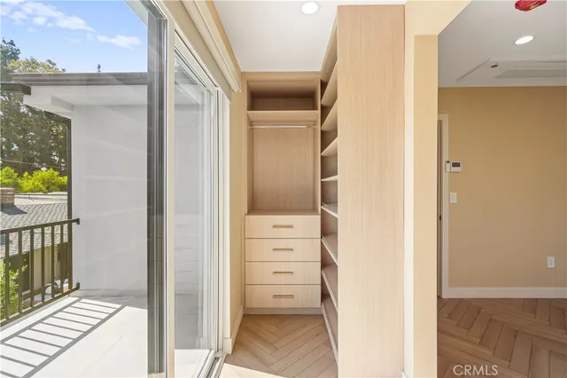 $5,200 | 5428 Calhoun Avenue, Sherman Oaks, CA 91401