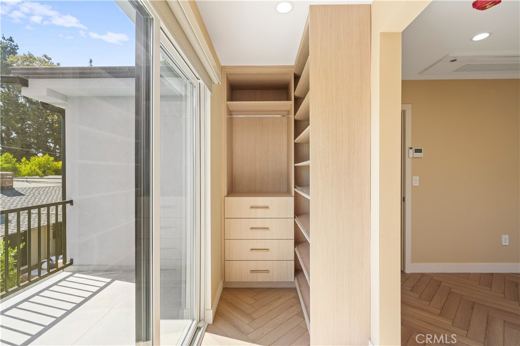 5428 Calhoun Avenue Sherman Oaks, CA 91401 - Photo 14 of 16
