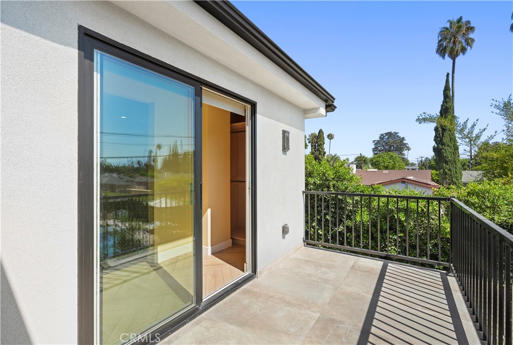 5428 Calhoun Avenue Sherman Oaks, CA 91401 - Photo 15 of 16