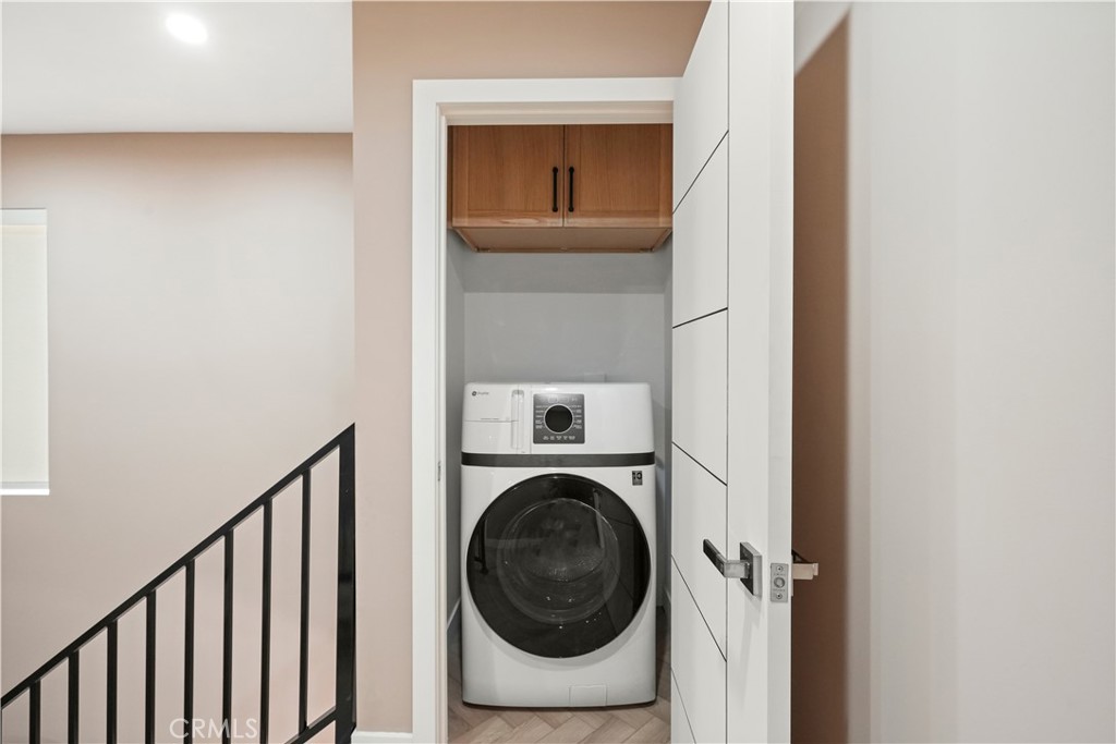 5428 Calhoun Avenue Sherman Oaks, CA 91401 - Photo 16 of 16