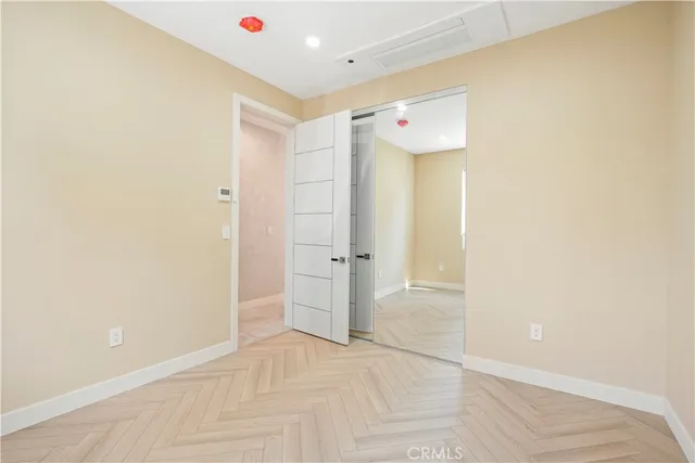 $5,200 | 5428 Calhoun Avenue, Sherman Oaks, CA 91401