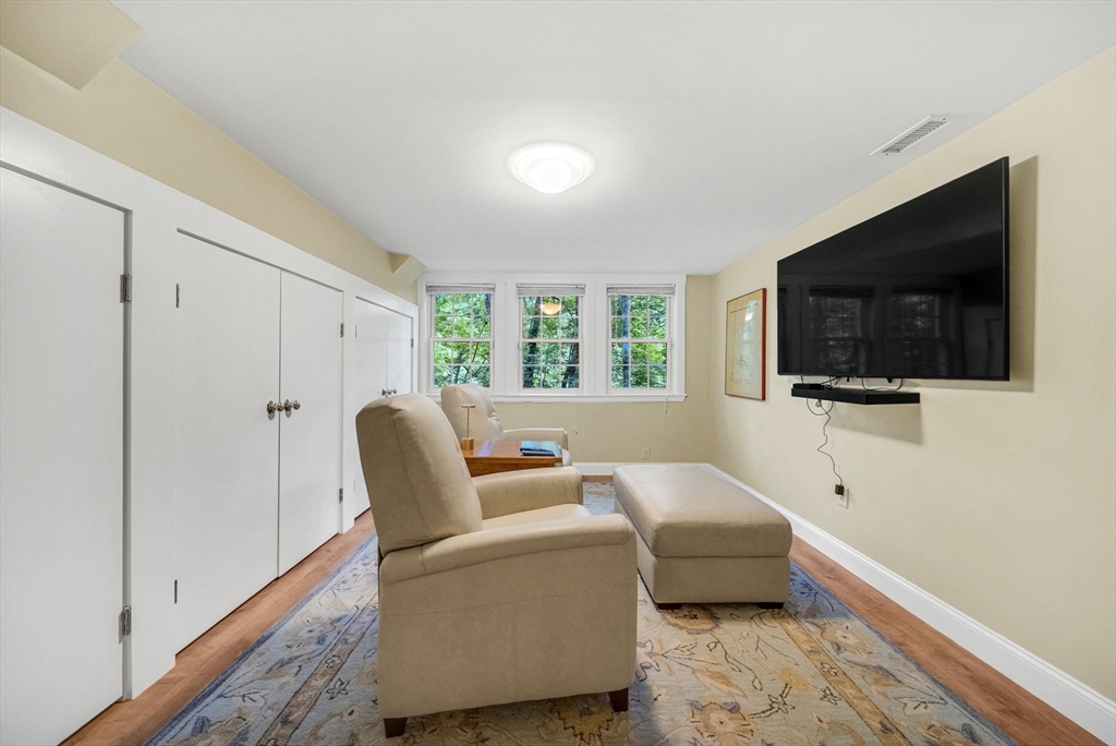 44 Old Road Weston, MA 02493 - Photo 28 of 33