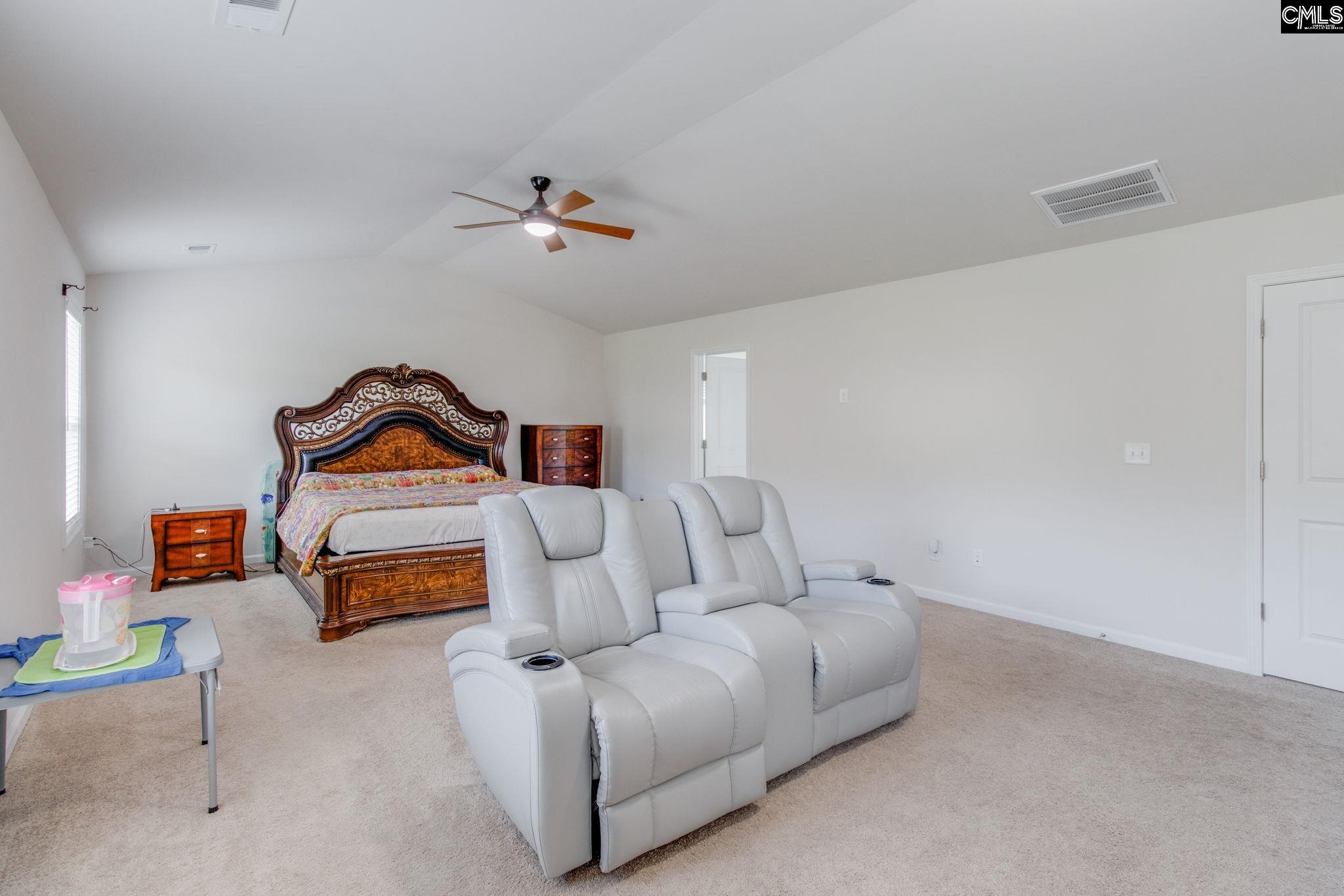 164 Prismatic Way Lexington, SC 29072 - Photo 16 of 30
