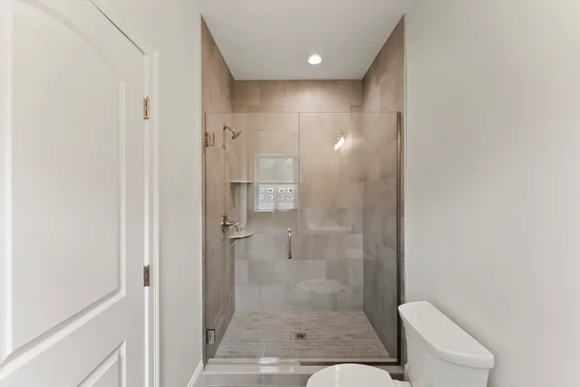 $1,200,000 | Lot 2 Jeffrey Drive, North Attleboro, MA 02760